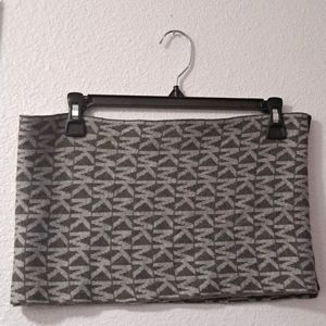 Michael MICHAEL Kors Scarf